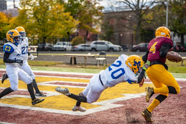 How Are Emerging Technologies Transforming the UK Workforce?