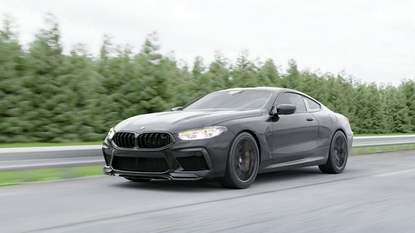 Understanding the Key Challenges Facing UK Businesses Today