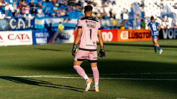 Experience the serenity of naturist campsites in france