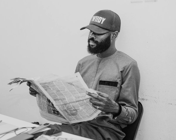 Cultivating Continuous Learning in UK Workplaces: Proven Strategies for Achieving Success