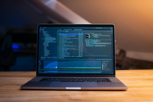 What Strategies Can UK Businesses Adopt to Navigate Economic Challenges?