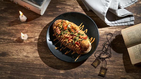 What Are the Benefits of Hybrid Cars in the UK Automotive Market?