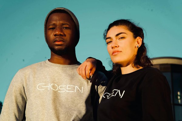 How can you elevate a classic Eton mess with seasonal fruits?