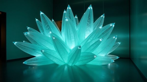 Exploring new energies: guiding your transition to sustainable resources