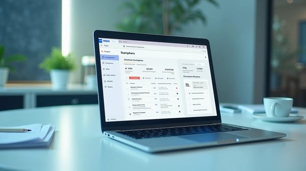 How to seamlessly integrate stripe with shopify today ?