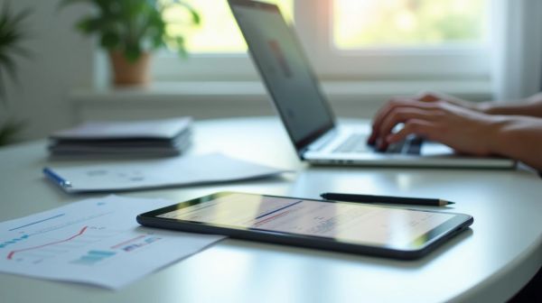 What makes a virtual wallet your best financial tool?