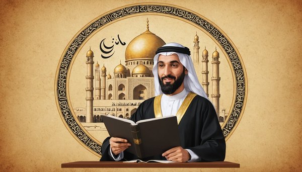 Learn arabic online: personalized lessons for all levels