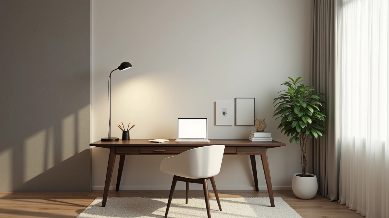 Mastering personal finance management through technology